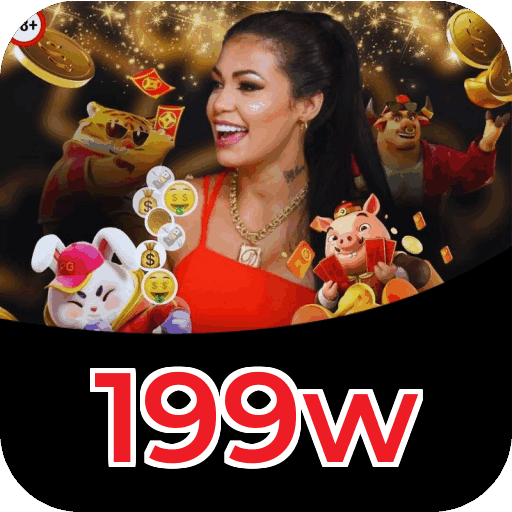 Instalar app 199w