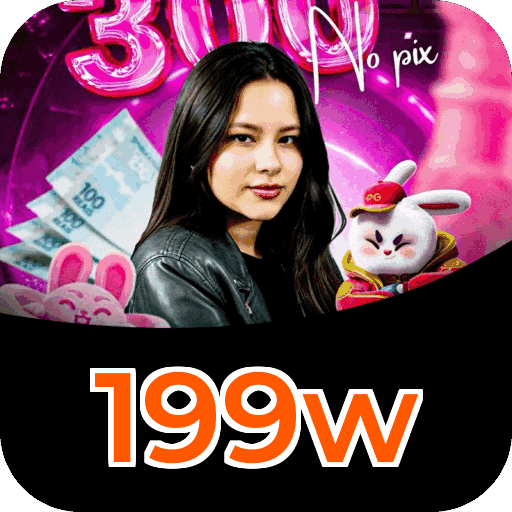 Cashback VIP