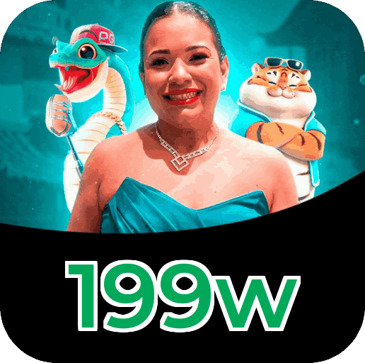 FAQ 199w Brasil