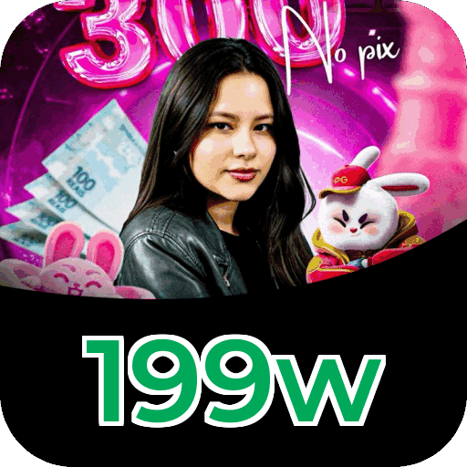 APK Android 199w