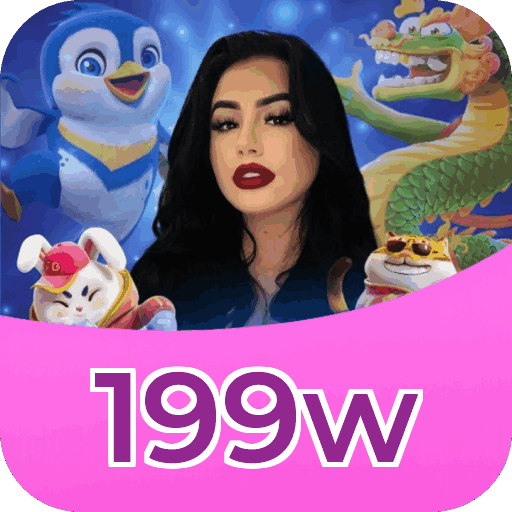 Atalho iOS 199w