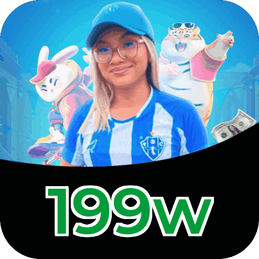 Download Android APK