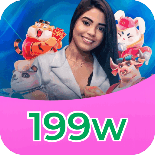 Permissões do app