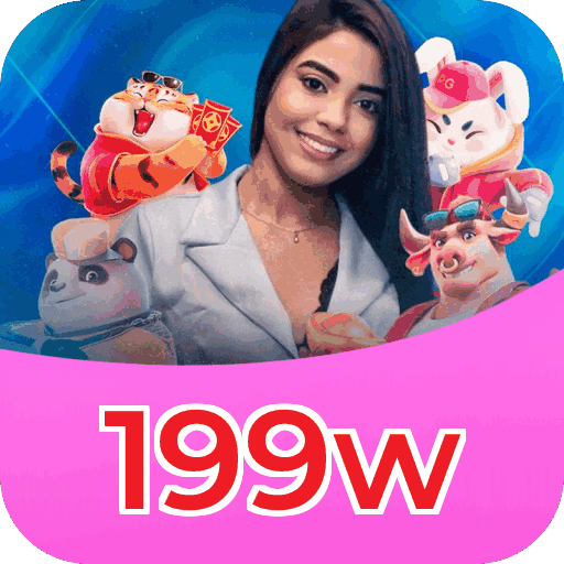 Comparação app mobile e versão web 199w