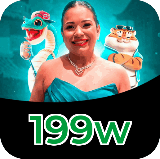 Primeiro acesso ao app