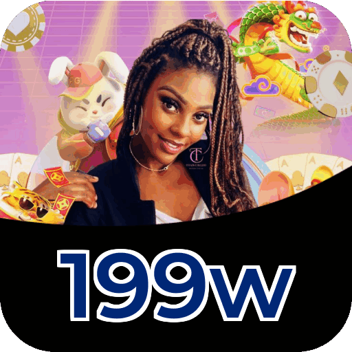 App mobile 199w