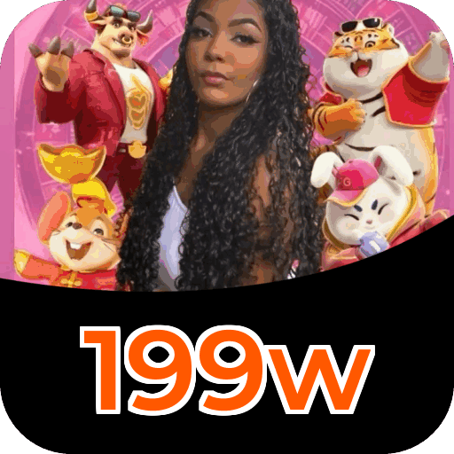 Estatísticas 199w