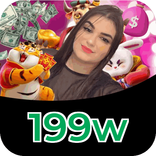 Fortune Tiger slot