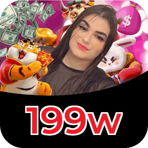 Avisos e novidades