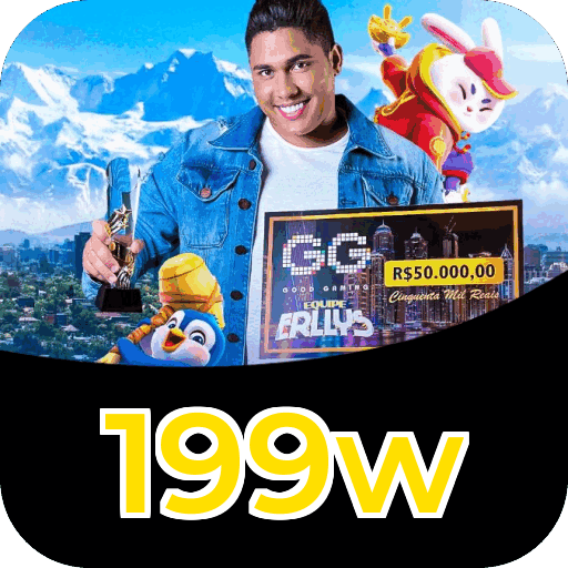 Gerente de conta